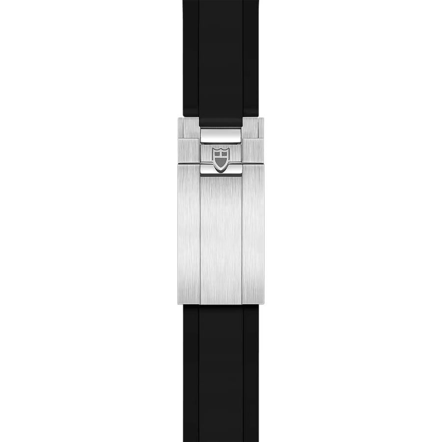 TUDOR Black Bay 54 37mm Steel M79000B-0002