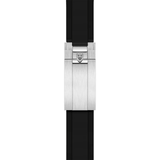 TUDOR Black Bay 54 37mm Steel-TUDOR Black Bay 54 37mm Steel M79000B-0002