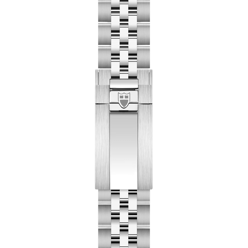 TUDOR Black Bay 58 GMT 39mm Steel-TUDOR Black Bay 58 GMT 39mm Steel M7939G1A0NRU-0003