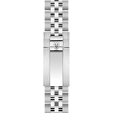 TUDOR Black Bay 58 GMT 39mm Steel-TUDOR Black Bay 58 GMT 39mm Steel M7939G1A0NRU-0003