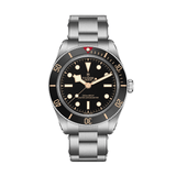 TUDOR Black Bay 58 Steel-TUDOR Black Bay 58 Steel M7939A1A0NU-0002