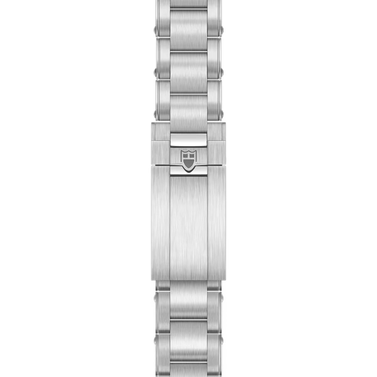 TUDOR Black Bay 58 Steel M7939A1A0NU-0002