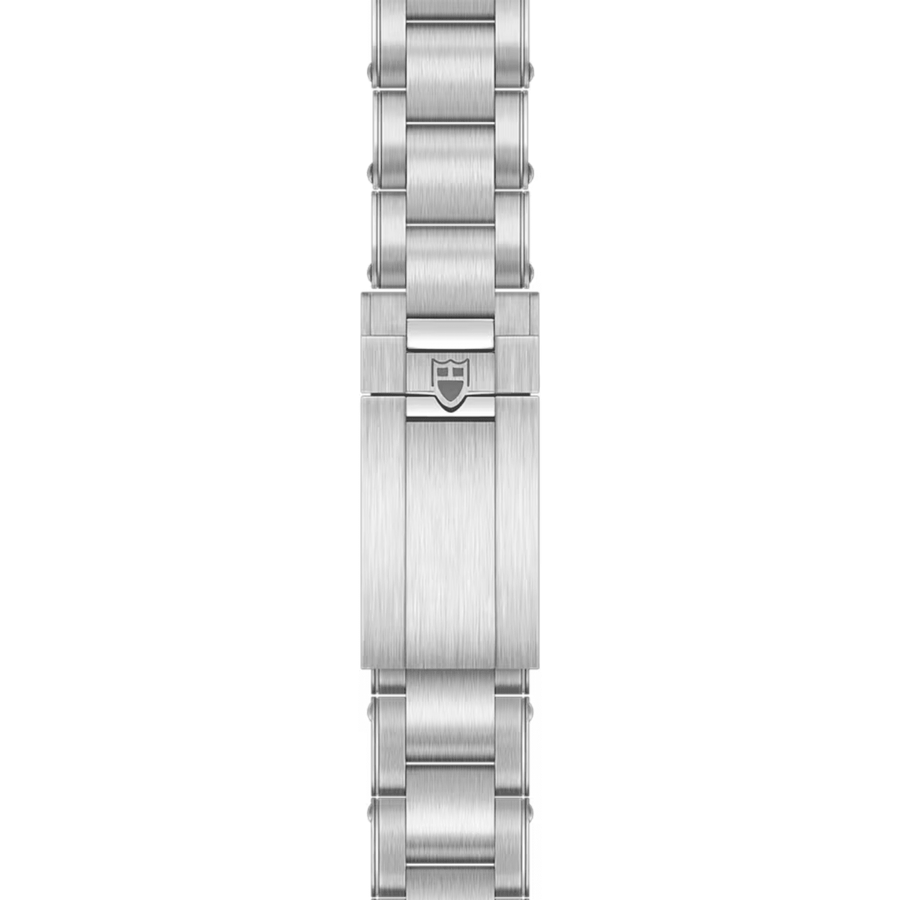 TUDOR Black Bay 58 Steel M7939A1A0NU-0002