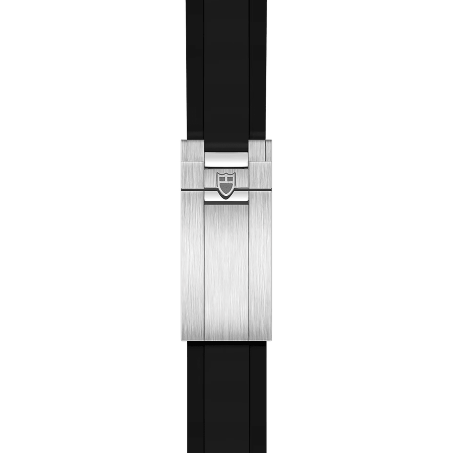 TUDOR Black Bay 58 Steel M7939A1A0NU-0003