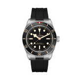 TUDOR Black Bay 58 Steel-TUDOR Black Bay 58 Steel M7939A1A0NU-0003