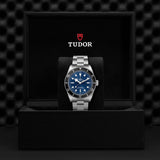 TUDOR Black Bay 68 Steel 43mm-TUDOR Black Bay 68 Steel 43mm - M7943A1A0NU - 0001