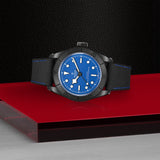 TUDOR Black Bay Ceramic 41mm-TUDOR Black Bay Ceramic 41mm - M79210CNU - 0007