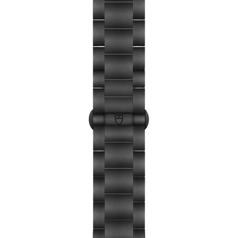 TUDOR Black Bay Ceramic 41mm-TUDOR Black Bay Ceramic 41mm - M7941A1ACNU-0001