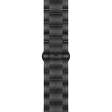 TUDOR Black Bay Ceramic 41mm-TUDOR Black Bay Ceramic 41mm - M7941A1ACNU-0001