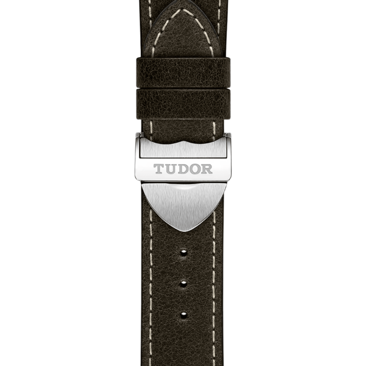 TUDOR Black Bay GMT S&G 41mm Steel - M79833MN-0003