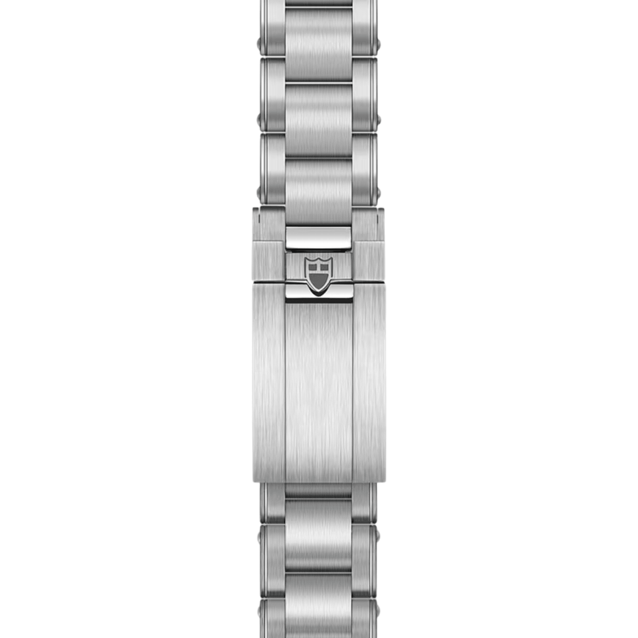 TUDOR Black Bay Pro 39mm Steel - M79470-0001