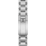 TUDOR Black Bay Pro 39mm Steel-TUDOR Black Bay Pro 39mm Steel - M79470-0001