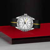 TUDOR Black Bay Pro Steel 39mm-TUDOR Black Bay Pro Steel 39mm - M79470 - 0005