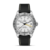 TUDOR Black Bay Pro Steel 39mm-TUDOR Black Bay Pro Steel 39mm - M79470 - 0006