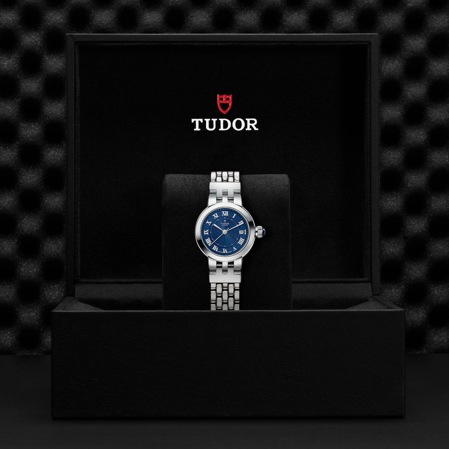TUDOR Clair De Rose - M35200-0009