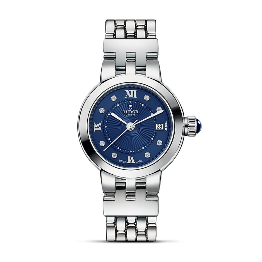 TUDOR Clair De Rose - M35200-0010