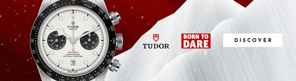 -CH Premier Jewelers