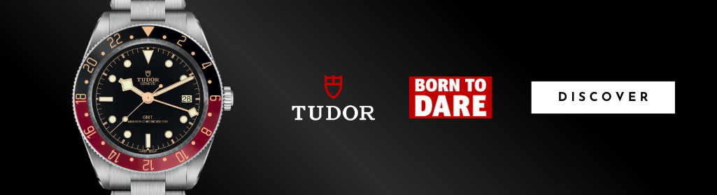 -CH Premier Jewelers