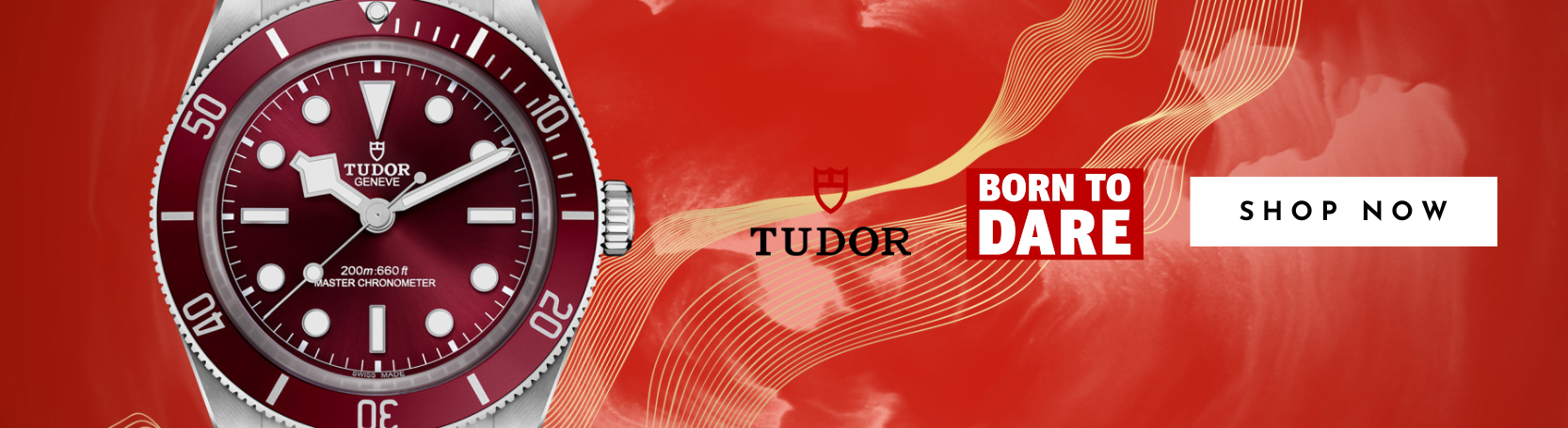 -CH Premier Jewelers