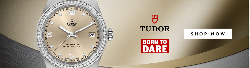 -CH Premier Jewelers