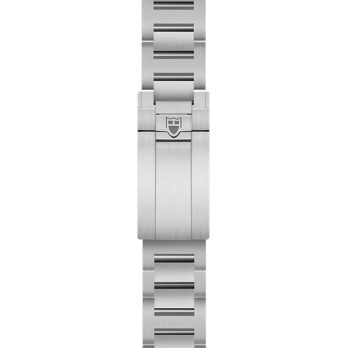 TUDOR Northflag Steel 40mm M9140G1A0U-0001