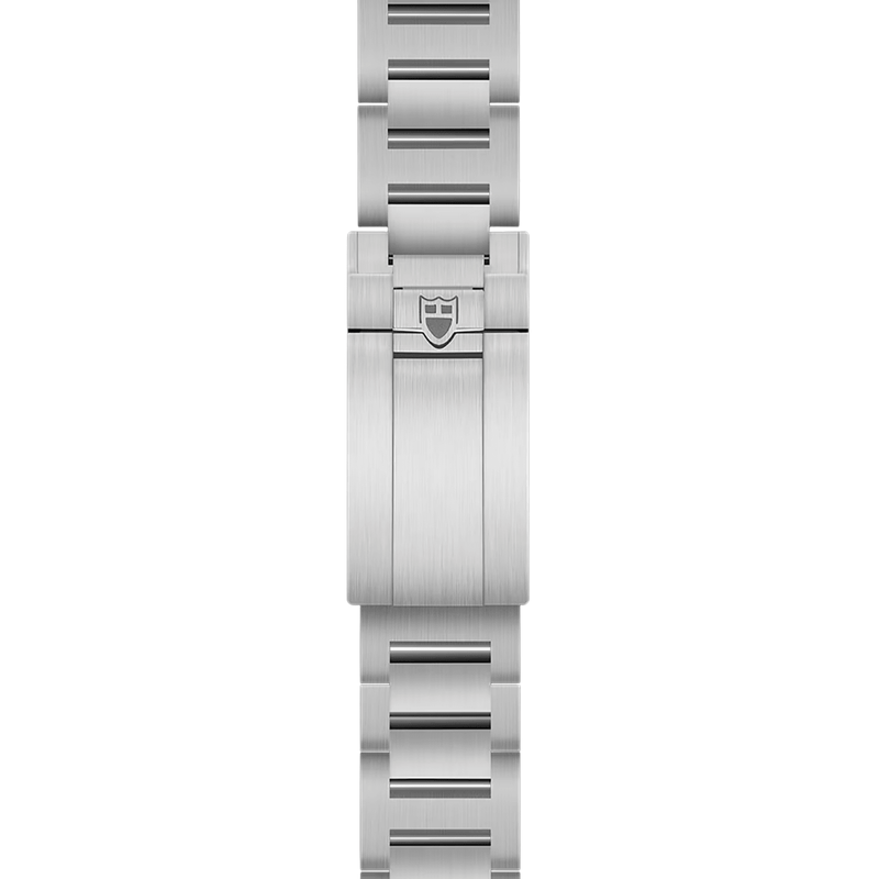 TUDOR Northflag Steel 40mm-TUDOR Northflag Steel 40mm M9140G1A0U-0001