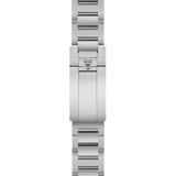 TUDOR Northflag Steel 40mm-TUDOR Northflag Steel 40mm M9140G1A0U-0001