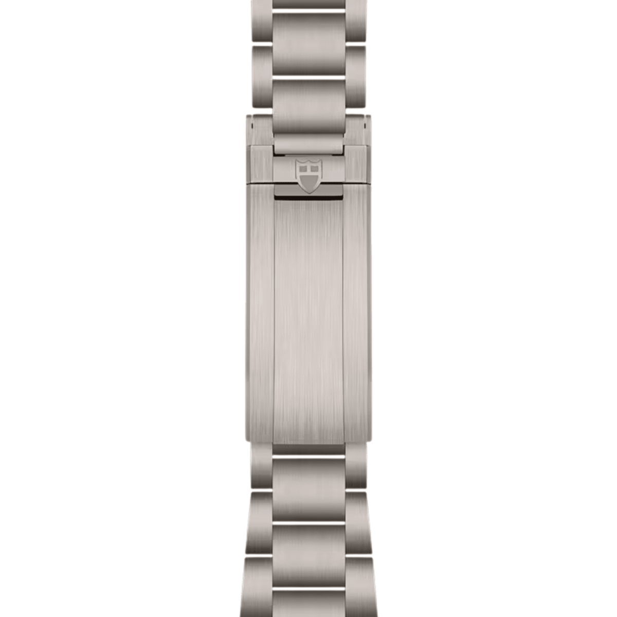TUDOR Pelagos 39 Titanium M25407N-0001