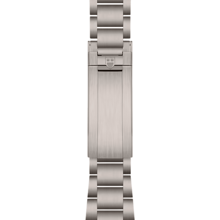 TUDOR Pelagos 39 Titanium M25407N-0001