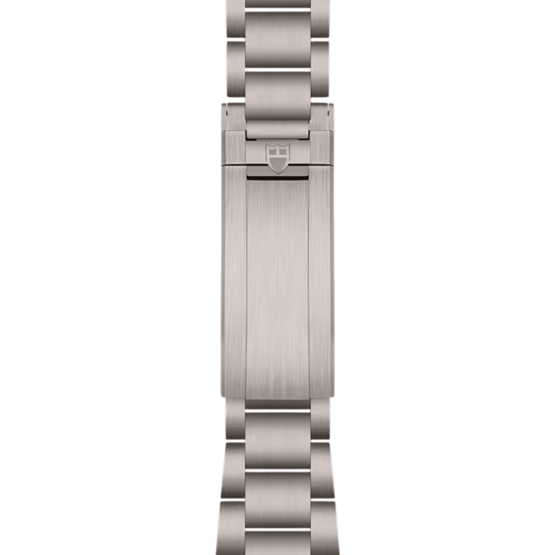 TUDOR Pelagos 39 Titanium-TUDOR Pelagos 39 Titanium M25407N-0001