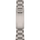 TUDOR Pelagos 39 Titanium-TUDOR Pelagos 39 Titanium M25407N-0001