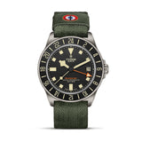 TUDOR Pelagos FXD GMT-TUDOR Pelagos FXD GMT - M2542G247NU - 0002