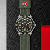 TUDOR Pelagos FXD GMT-TUDOR Pelagos FXD GMT - M2542G247NU - 0002