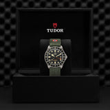 TUDOR Pelagos FXD GMT-TUDOR Pelagos FXD GMT - M2542G247NU - 0002