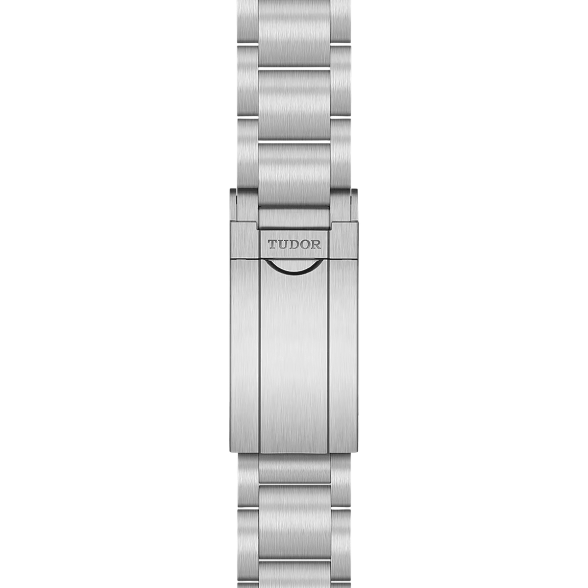 TUDOR Ranger 36mm Steel - M79930-0007