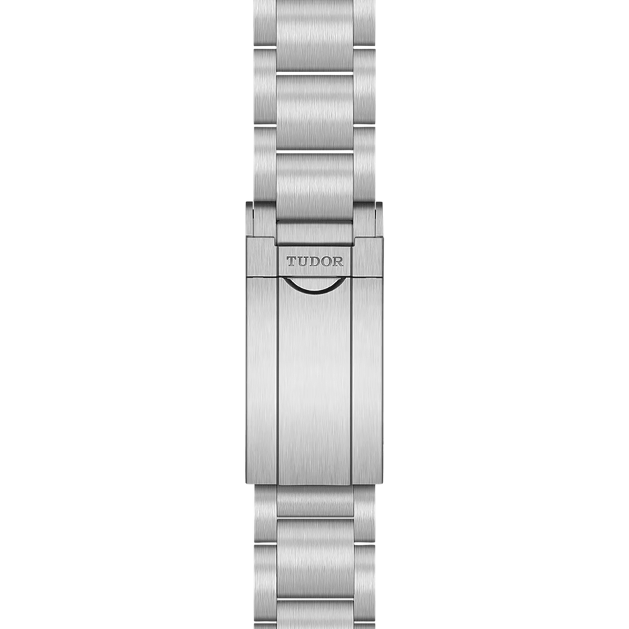 TUDOR Ranger 36mm Steel - M79930-0007