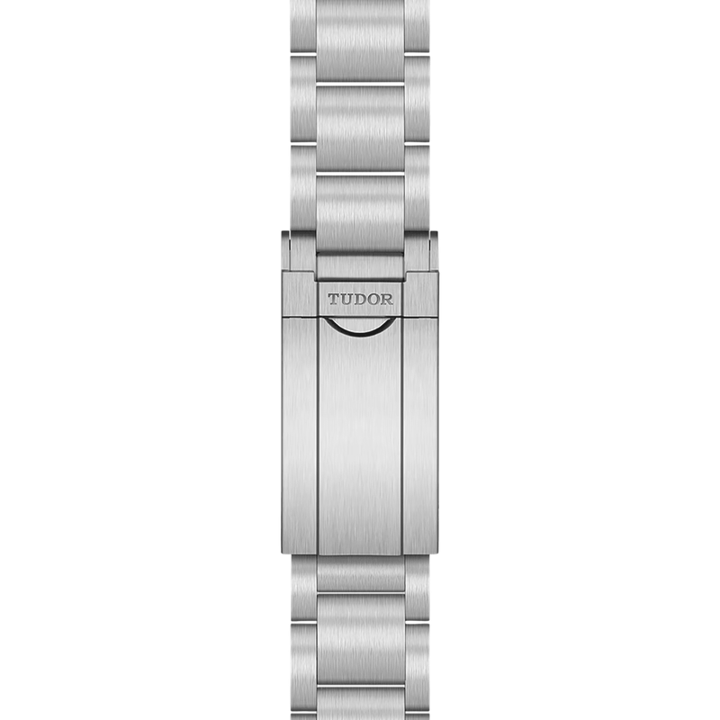 TUDOR Ranger 36mm Steel-TUDOR Ranger 36mm Steel - M79930-0007