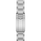 TUDOR Ranger 36mm Steel-TUDOR Ranger 36mm Steel - M79930-0007
