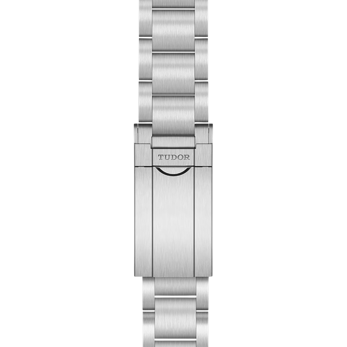 TUDOR Ranger 39mm Steel - M79950-0008