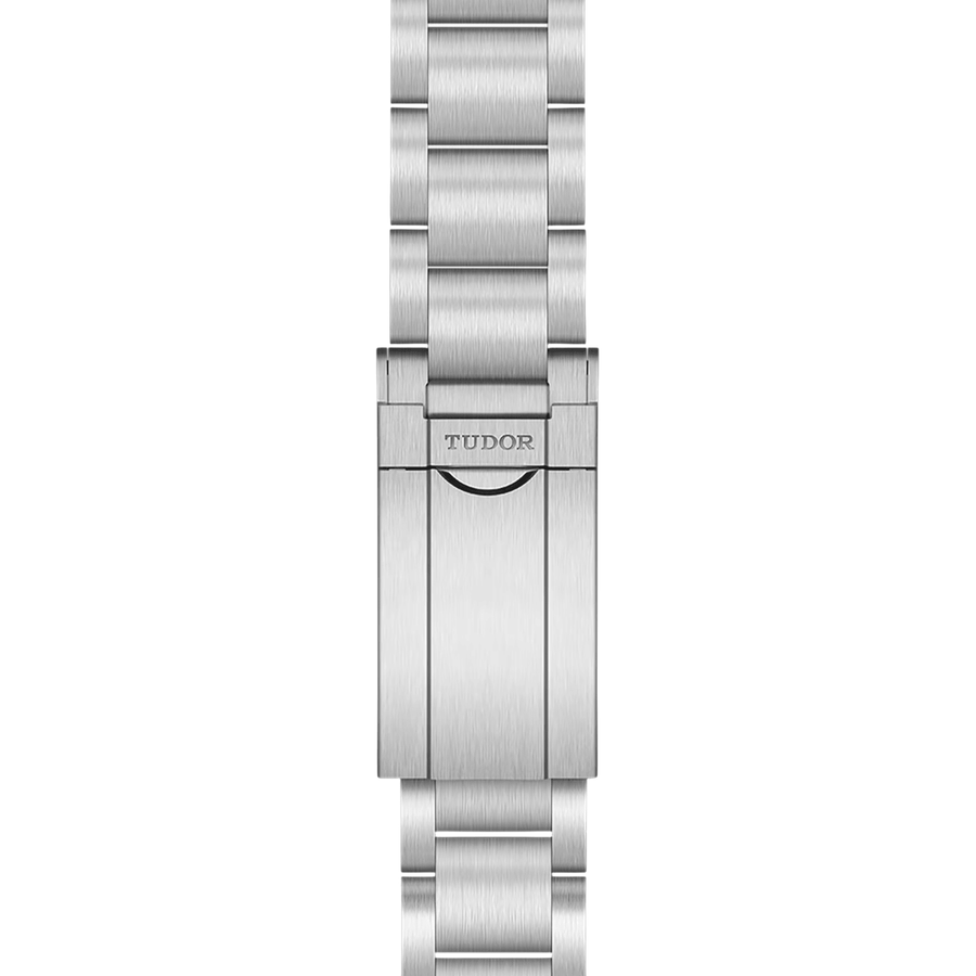 TUDOR Ranger 39mm Steel - M79950-0008