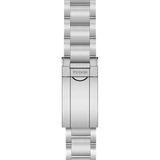 TUDOR Ranger 39mm Steel-TUDOR Ranger 39mm Steel - M79950-0008