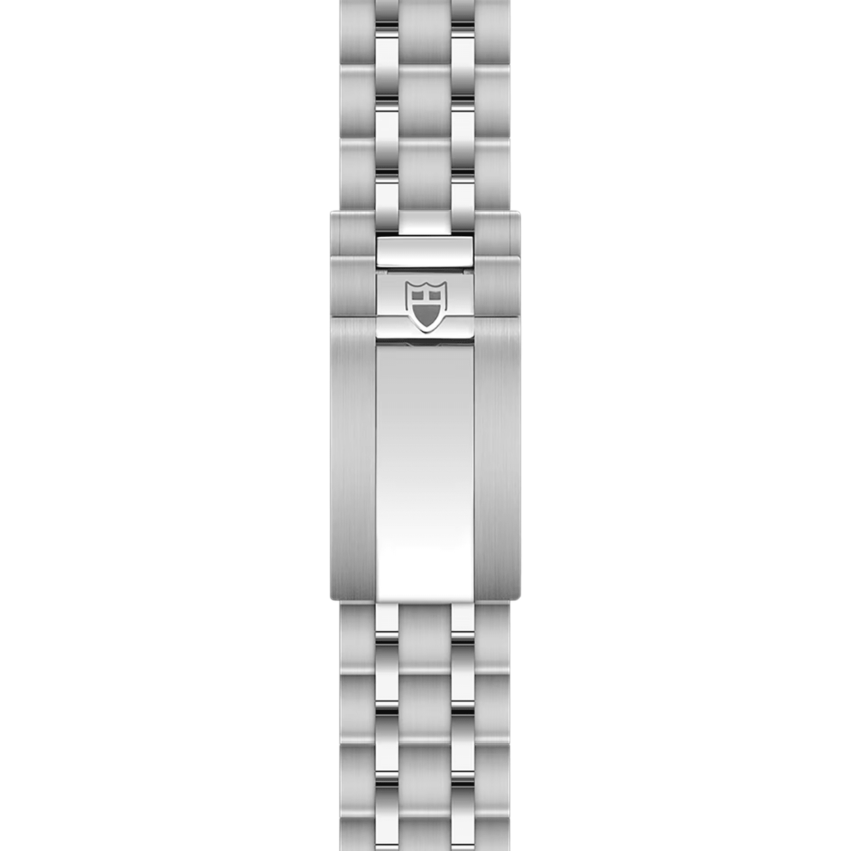 TUDOR Roya 36mm Steel M2836C1A0-0101