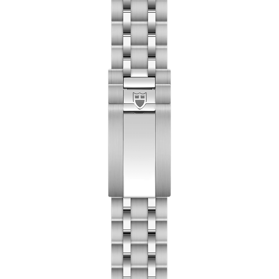 TUDOR Roya 36mm Steel M2836C1A0-0101