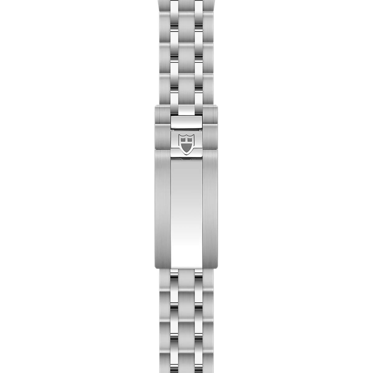 TUDOR Royal 30mm Steel - M2830A1A0-0001