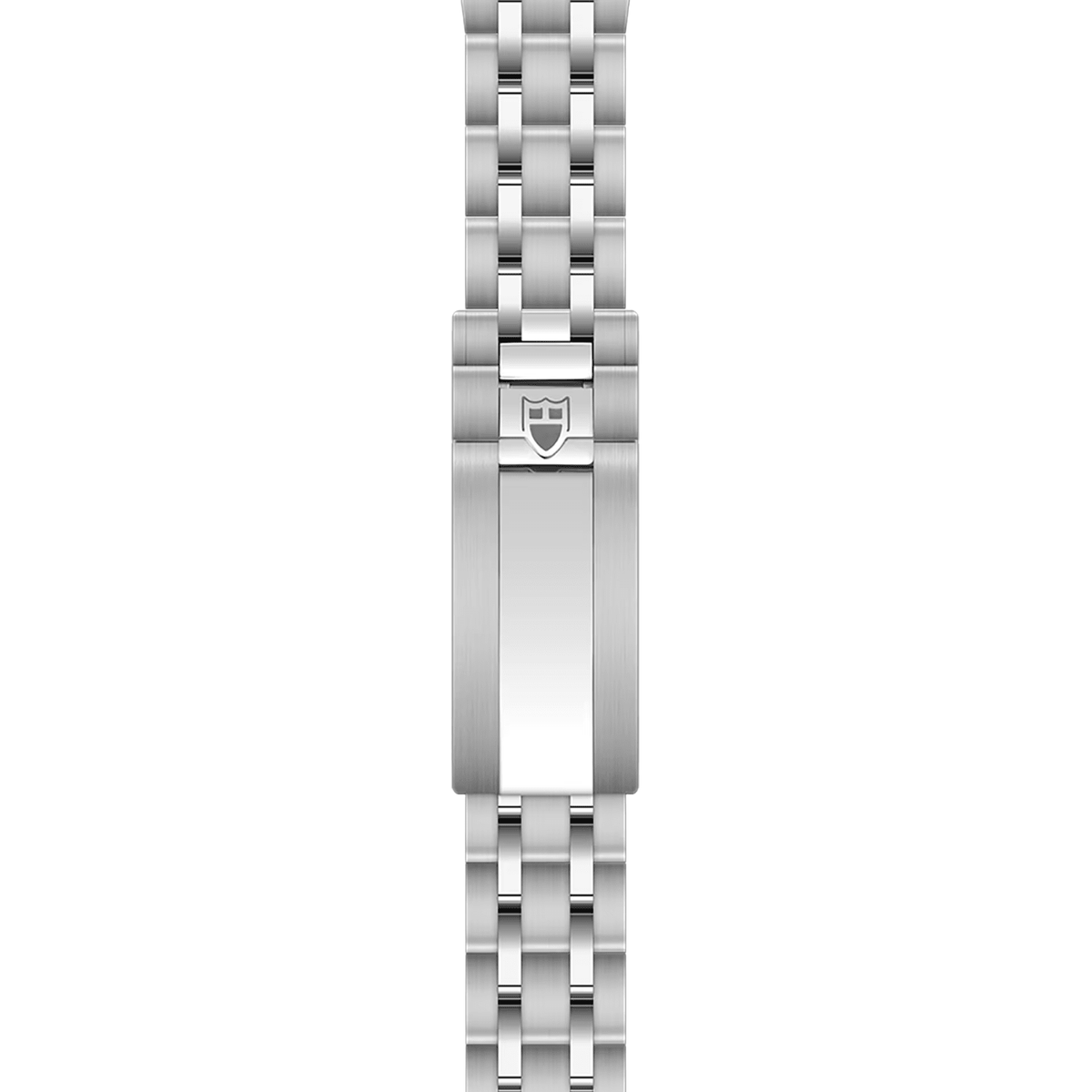TUDOR Royal 30mm Steel M2830A1A0-0002