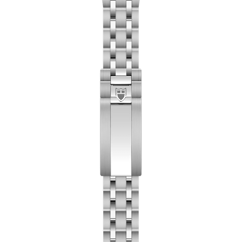 TUDOR Royal 30mm Steel-TUDOR Royal 30mm Steel M2830A1A0-0002