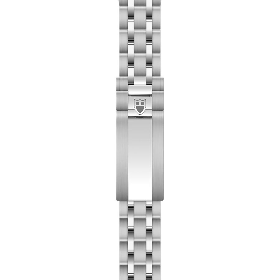 TUDOR Royal 30mm Steel M2830A1A0-0003