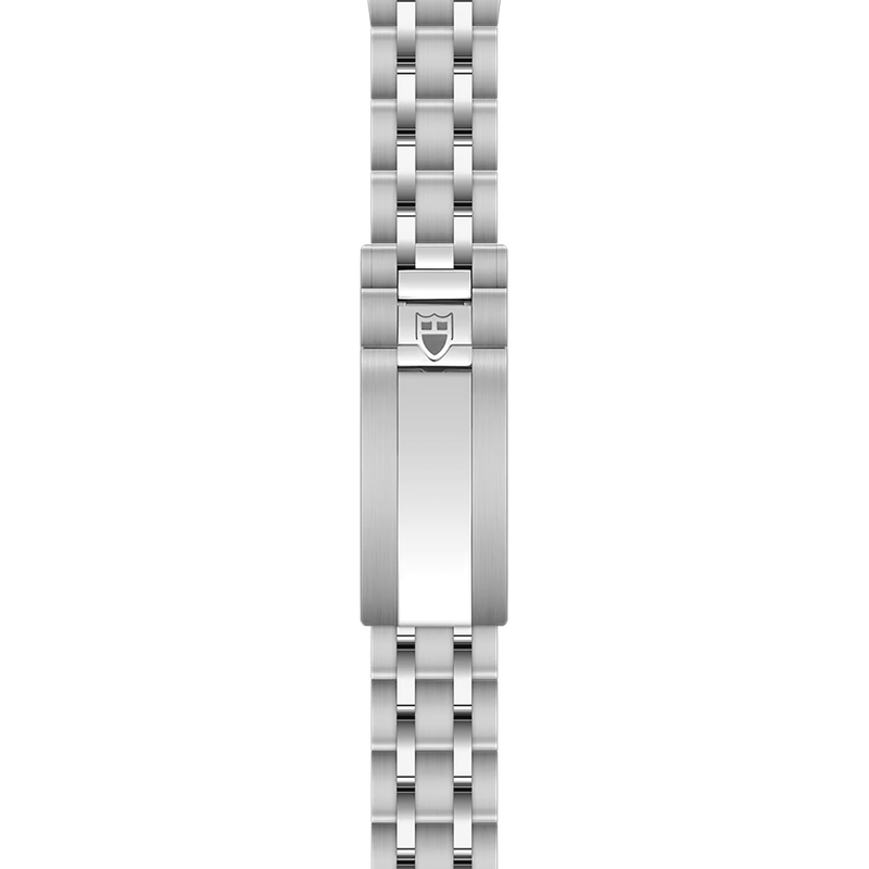 TUDOR Royal 30mm Steel-TUDOR Royal 30mm Steel M2830A1S0-0001