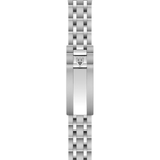 TUDOR Royal 30mm Steel-TUDOR Royal 30mm Steel M2830A1S0-0001