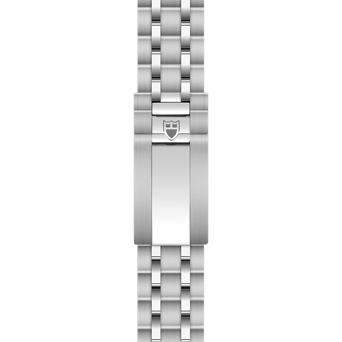 TUDOR Royal 36mm Steel - M2836C1A0-0104